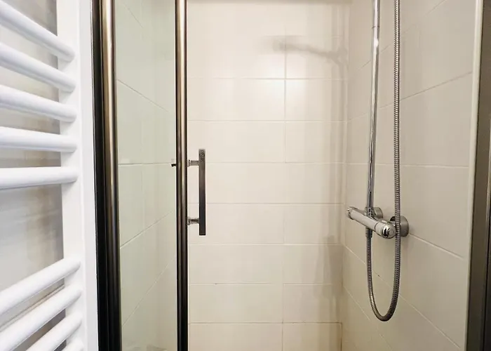 Physalis Les Sables-dʼOlonne