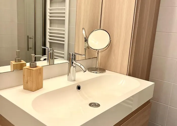 Physalis Les Sables-dʼOlonne